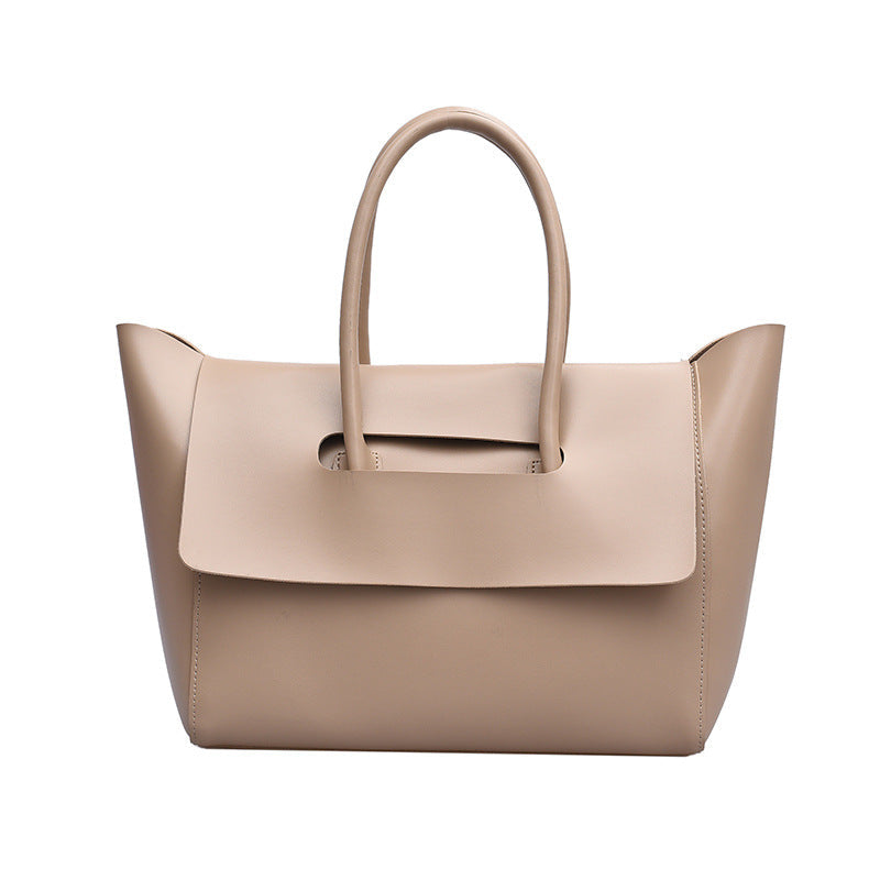 Gabriela — Borsa a Spalla Minimal