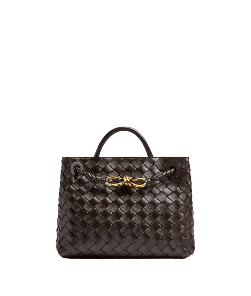 Borsa Venta