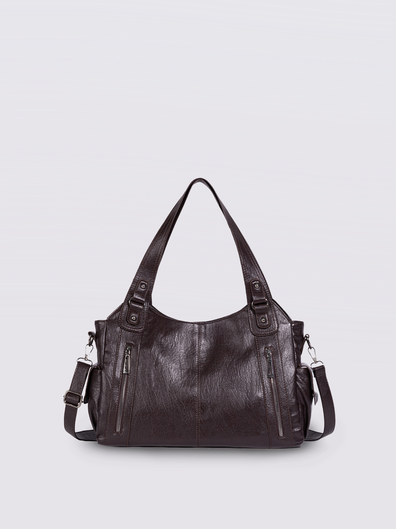 Borsa Everyday City Tote