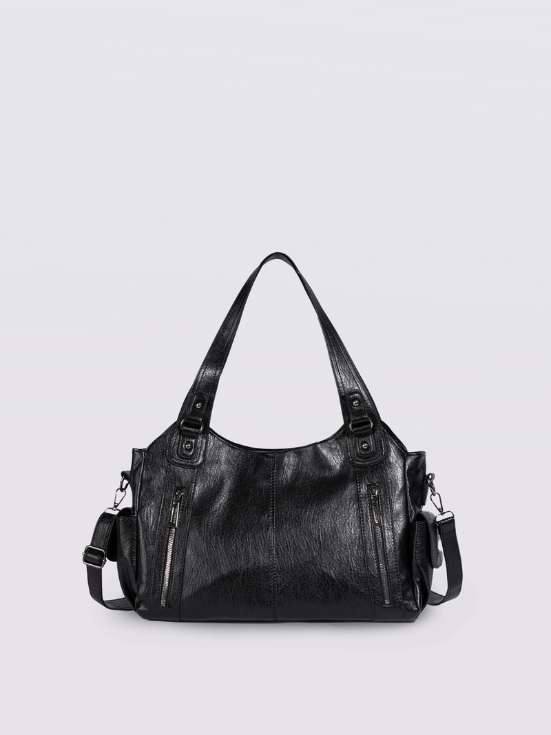 Borsa Everyday City Tote