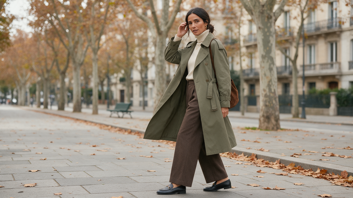 Editorial-autumn-street-style-fashion-photograph-for-a-high-end-European-womensw.png