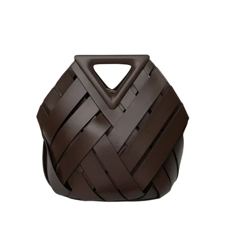 Borsa Grazia