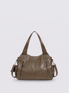 Borsa Everyday City Tote