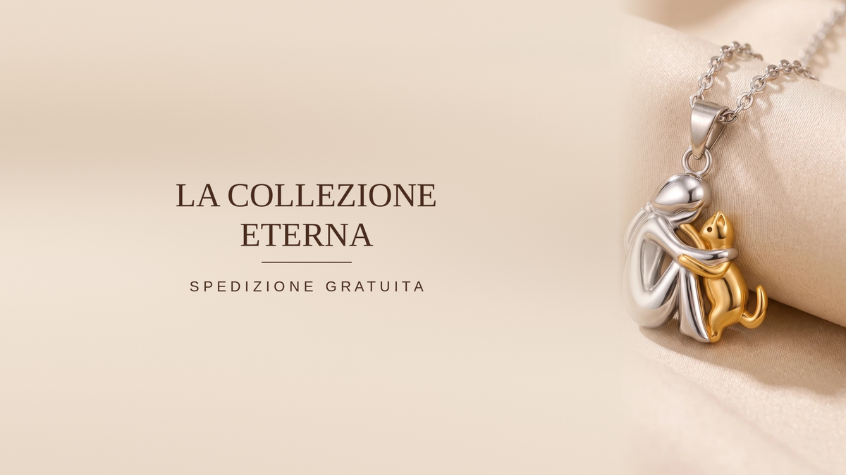 collezione_eterna_16x9_c455f206-7c06-476d-9068-0a3f3c4de471.png