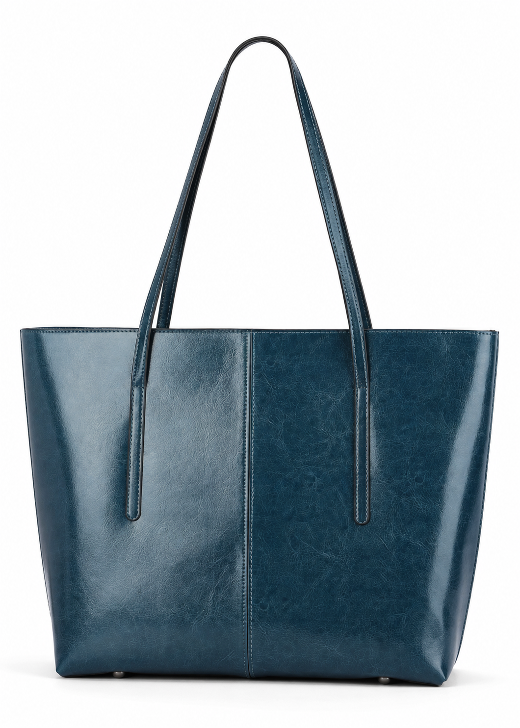 Borsa Odalys — Marrone