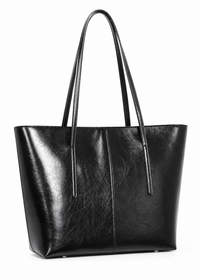 Borsa Odalys — Nero