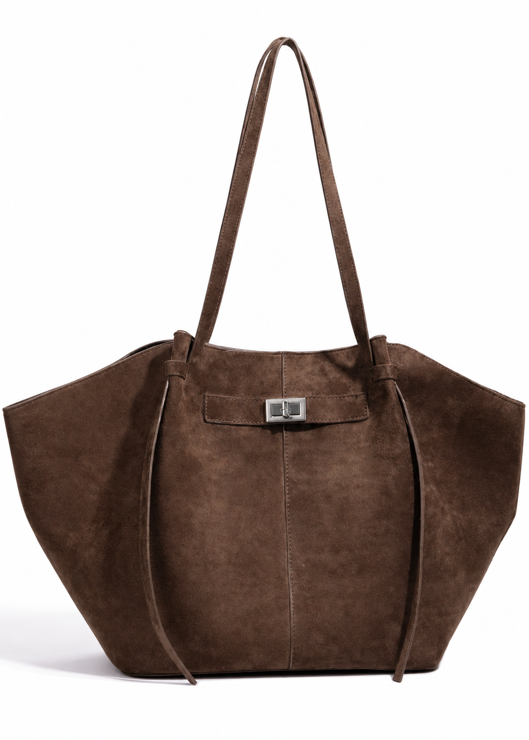Borsa Margaux — Terra Bruciata