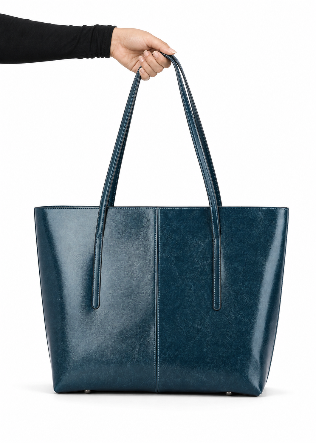 Borsa Odalys — Blu