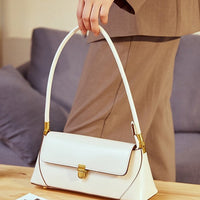 Valentina — Borsa in Pelle