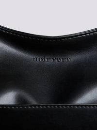 Noir Essence | Bolso Elegamma