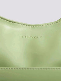 Noir Essence | Bolso Elegamma