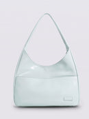Noir Essence | Bolso Elegamma