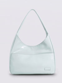Noir Essence | Bolso Elegamma