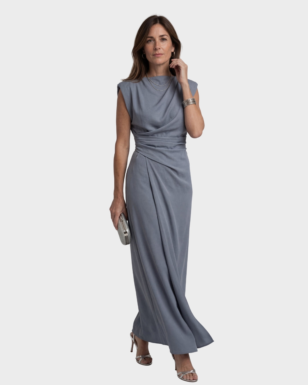 Gris / S