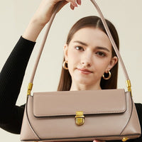 Valentina — Borsa in Pelle