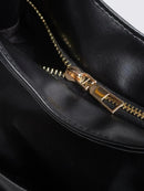 Noir Essence | Bolso Elegamma
