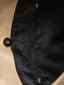 Noir Essence | Bolso Elegamma