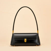 Valentina — Borsa in Pelle