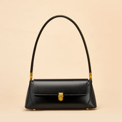 Valentina — Borsa in Pelle