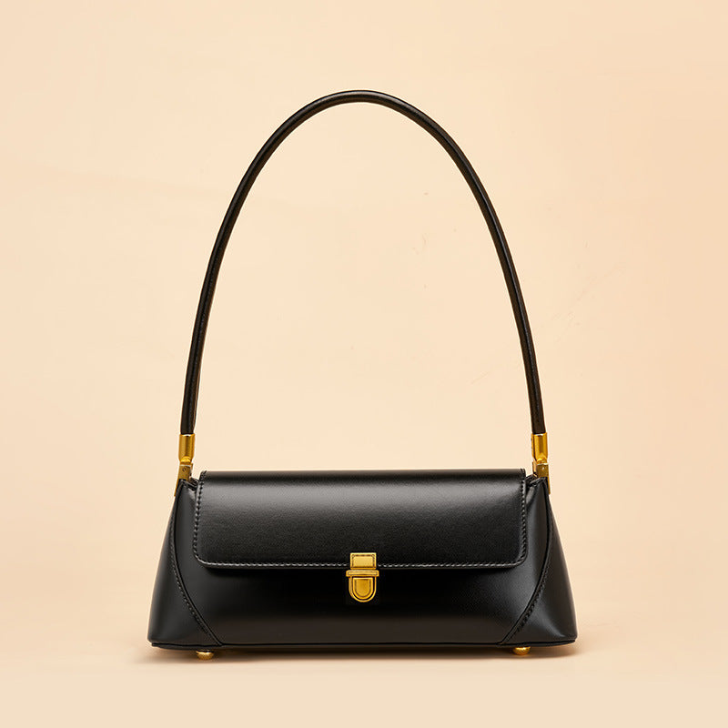 Valentina — Borsa in Pelle