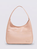 Noir Essence | Bolso Elegamma