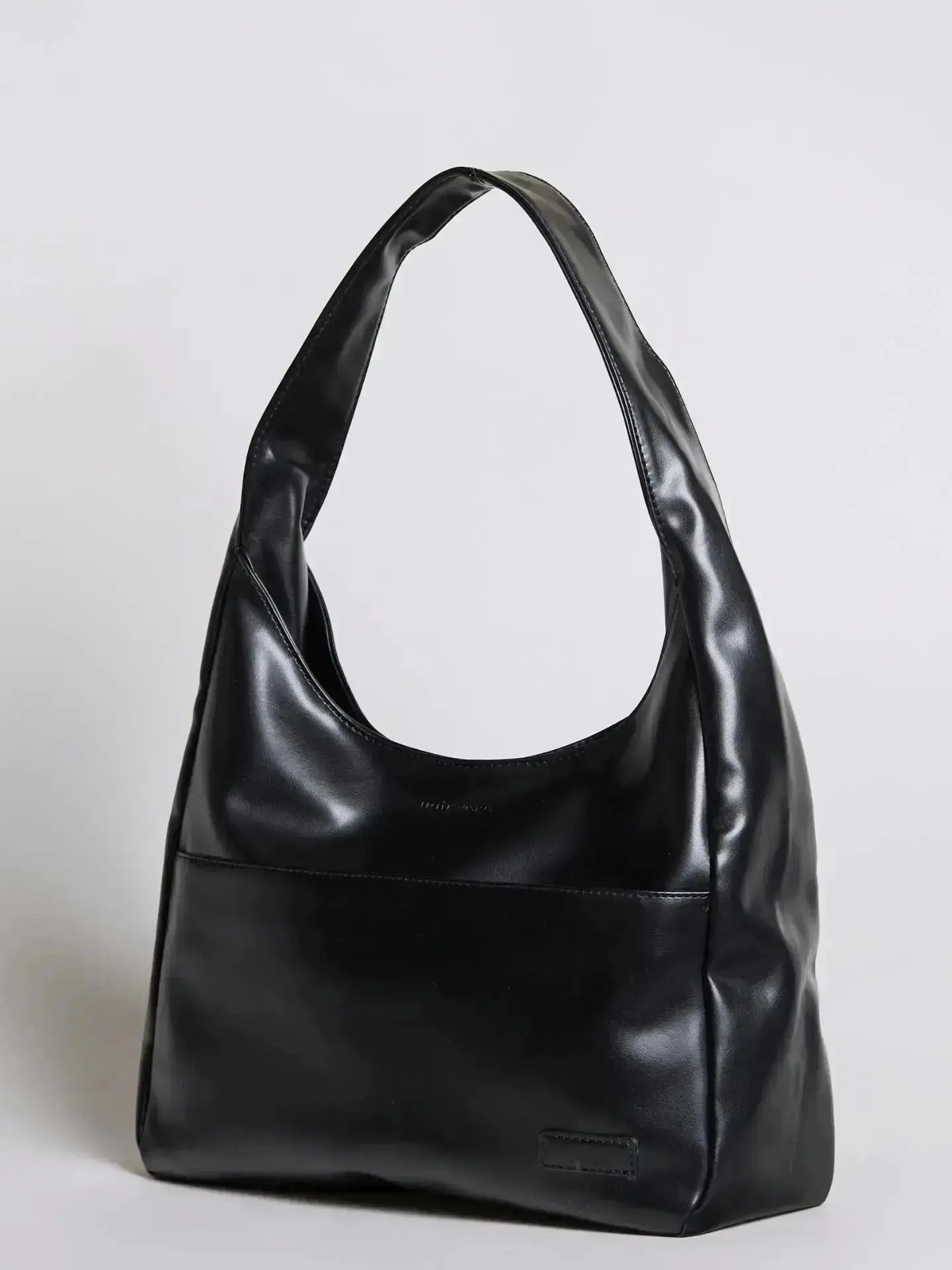 Magnet / Black
