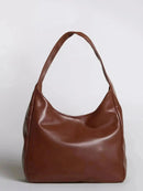 Noir Essence | Bolso Elegamma
