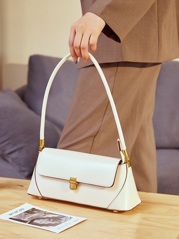 Valentina — Borsa in Pelle
