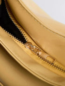 Noir Essence | Bolso Elegamma