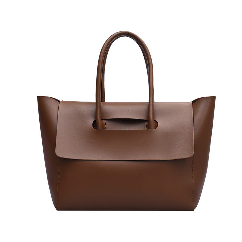 Gabriela — Borsa a Spalla Minimal