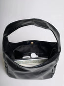 Noir Essence | Bolso Elegamma