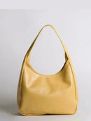 Noir Essence | Bolso Elegamma