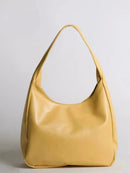Noir Essence | Bolso Elegamma
