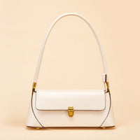 Valentina — Borsa in Pelle