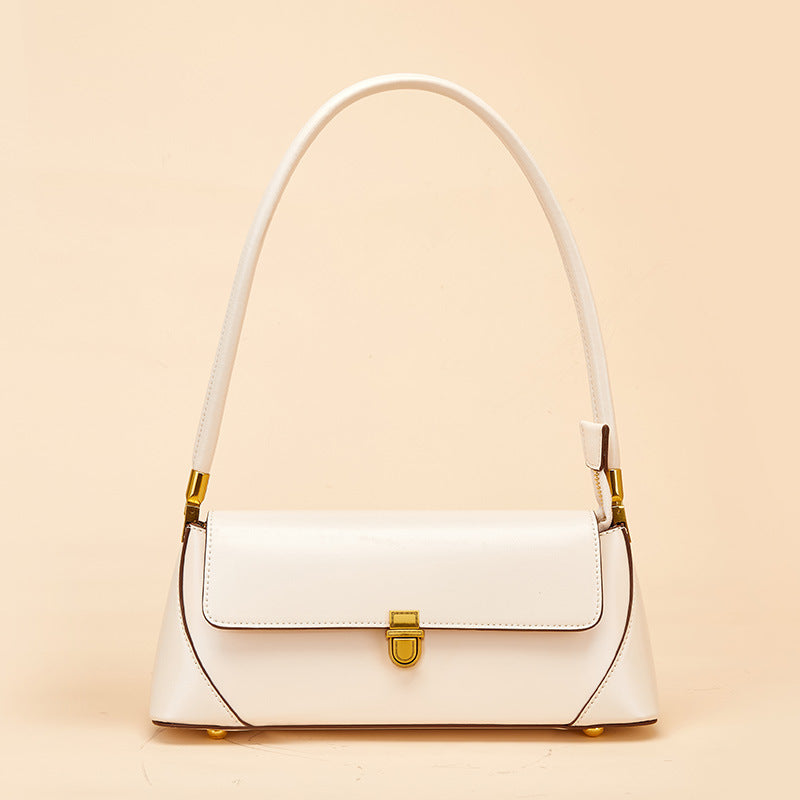 Valentina — Borsa in Pelle