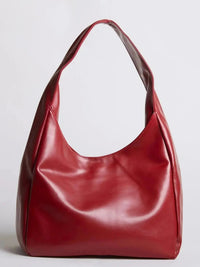 Noir Essence | Bolso Elegamma