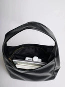 Noir Essence | Bolso Elegamma
