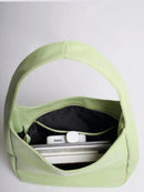 Noir Essence | Bolso Elegamma