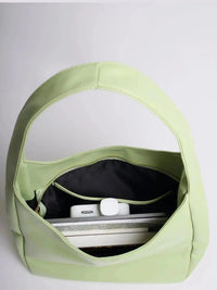 Noir Essence | Bolso Elegamma