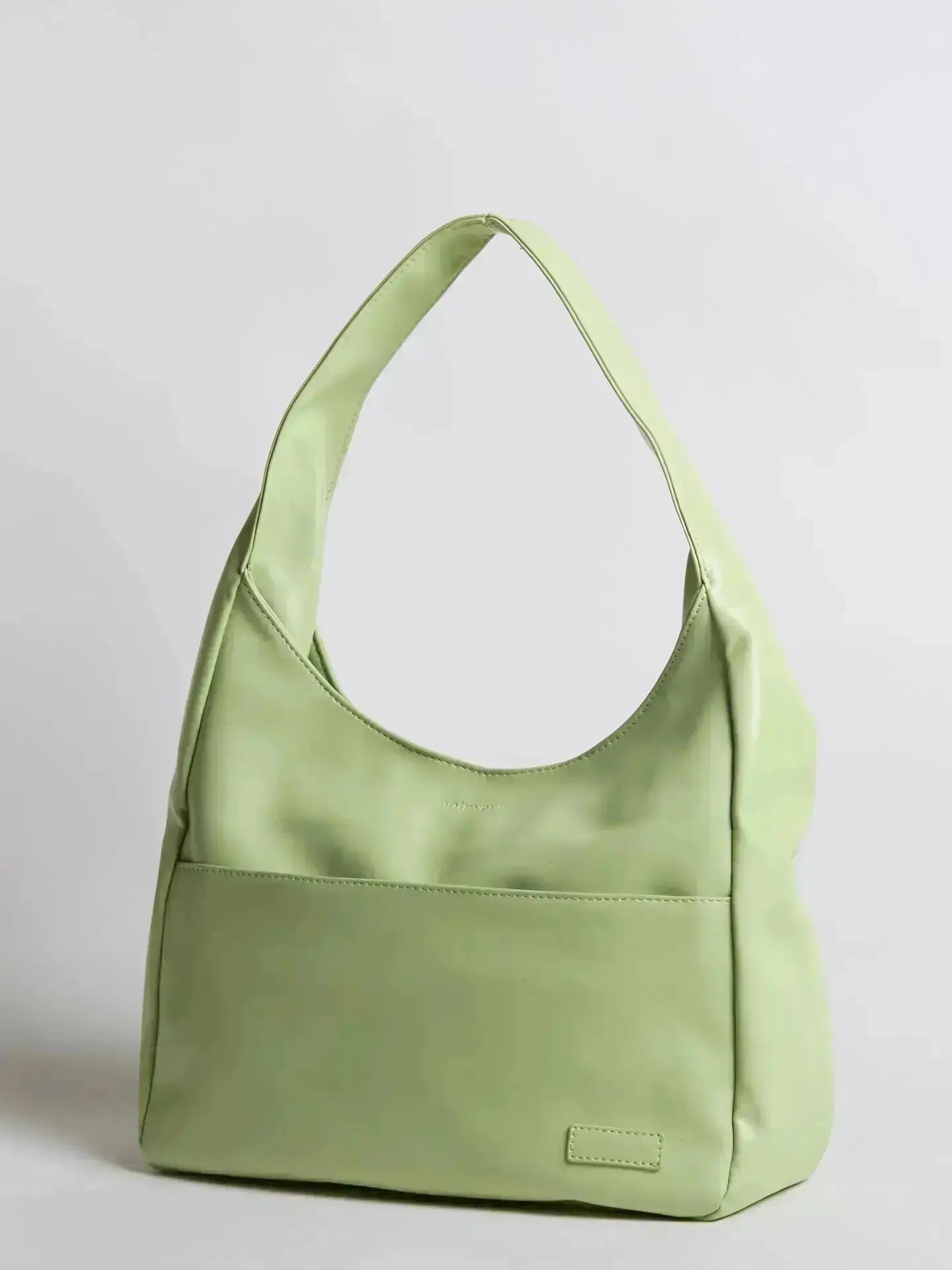 Magnet / Verde Matcha