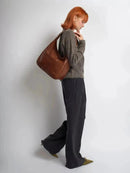 Noir Essence | Bolso Elegamma