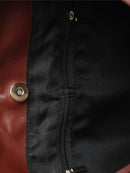 Noir Essence | Bolso Elegamma