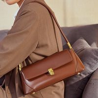 Valentina — Borsa in Pelle