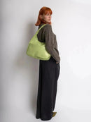 Noir Essence | Bolso Elegamma