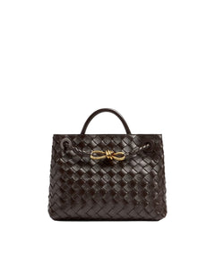 Borsa Venta