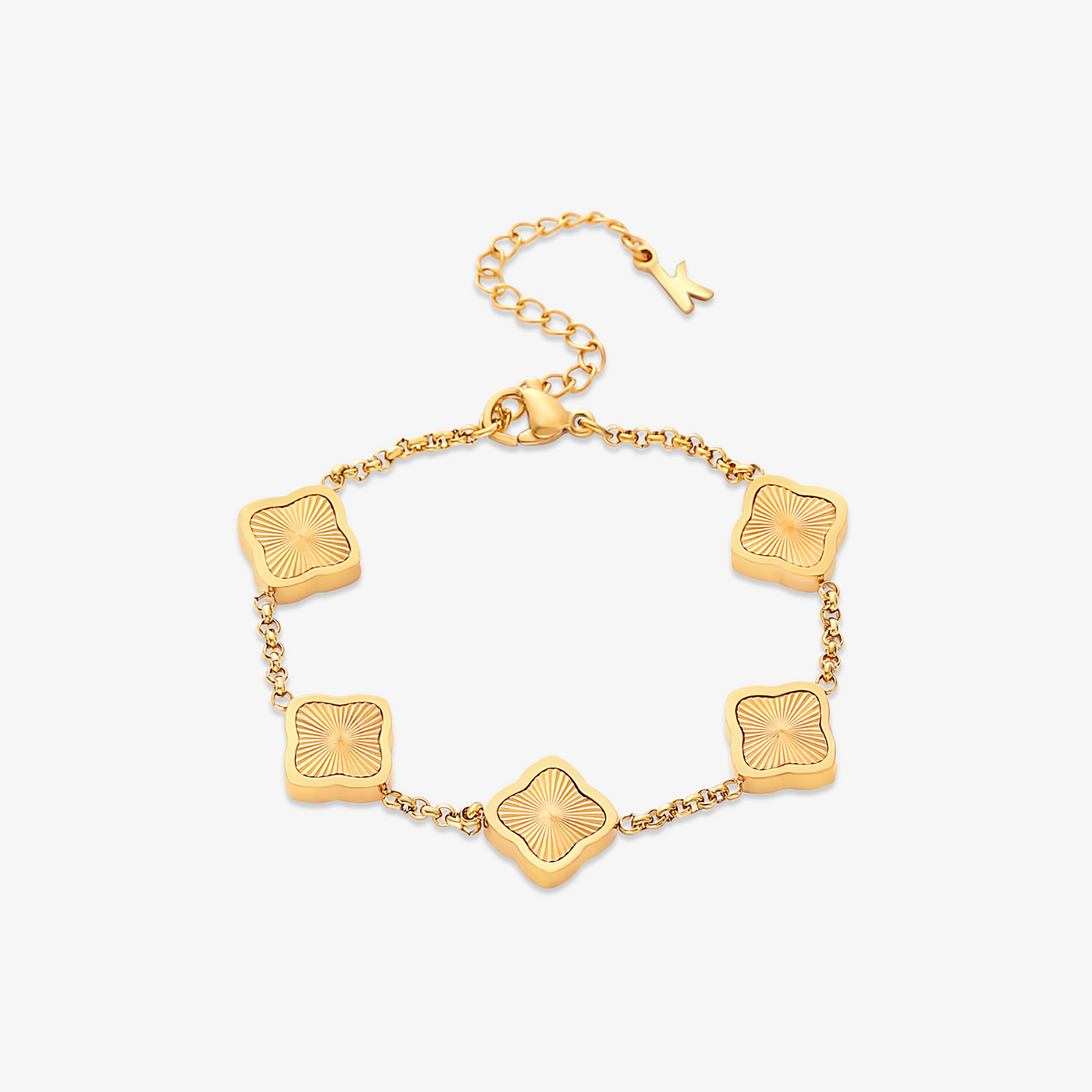 Oro