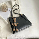 Lena Vintage