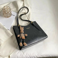 Lena Vintage