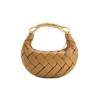 Bolso de mano Hora