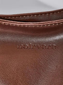 Noir Essence | Bolso Elegamma